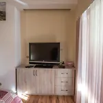 ковачева-2 *