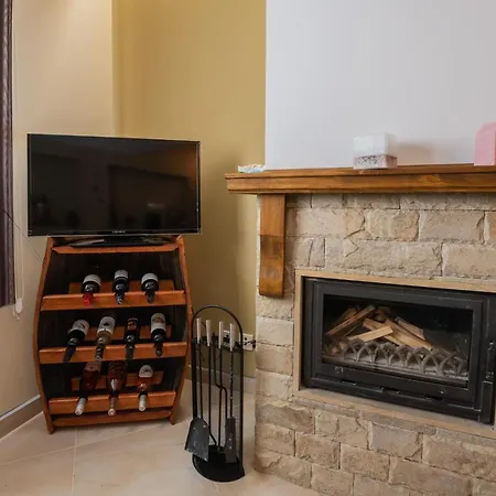 ковачева-2 * バンスコ