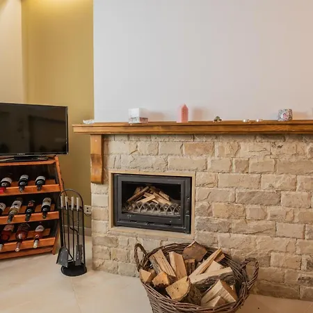 ковачева-2 * Μπάνσκο