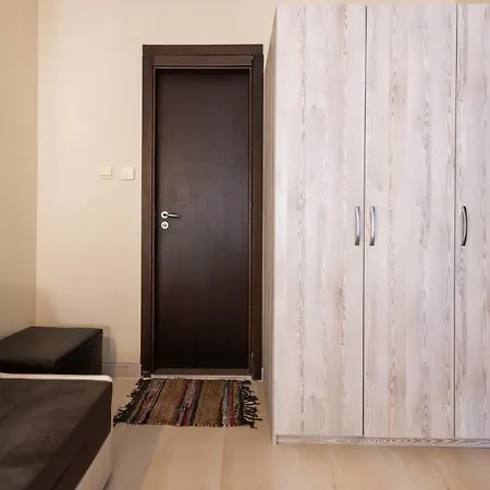 ковачева-2 *