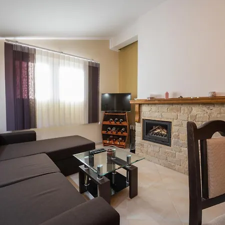 ковачева-2 Μπάνσκο