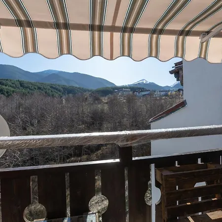 ковачева-2 *