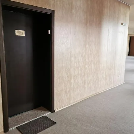Apartment ковачева-2 Bansko